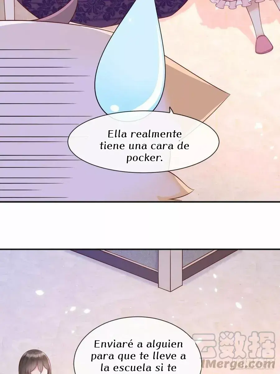 Capitulo 7 page 14