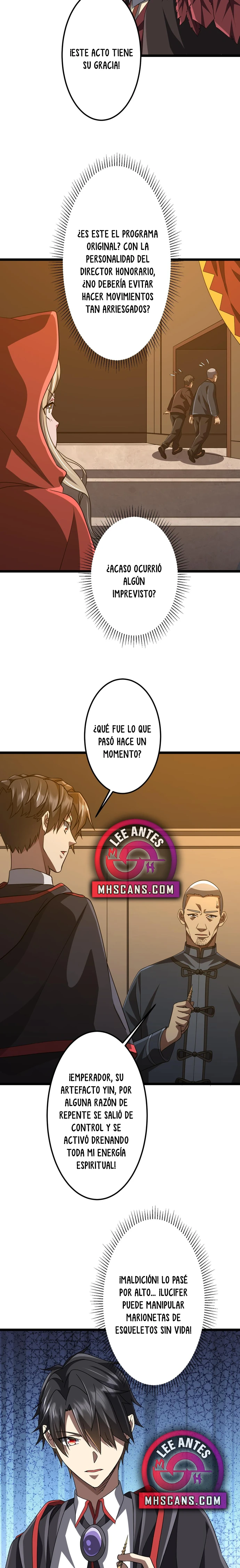 Capitulo 147 page 17