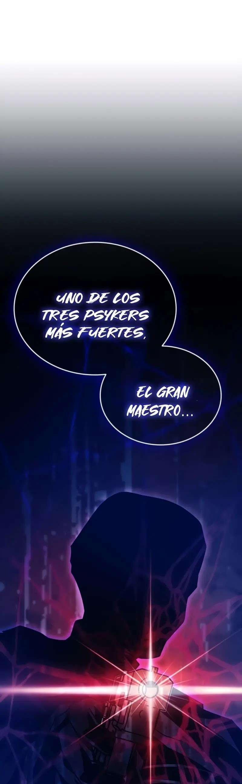 Capitulo 190 page 56