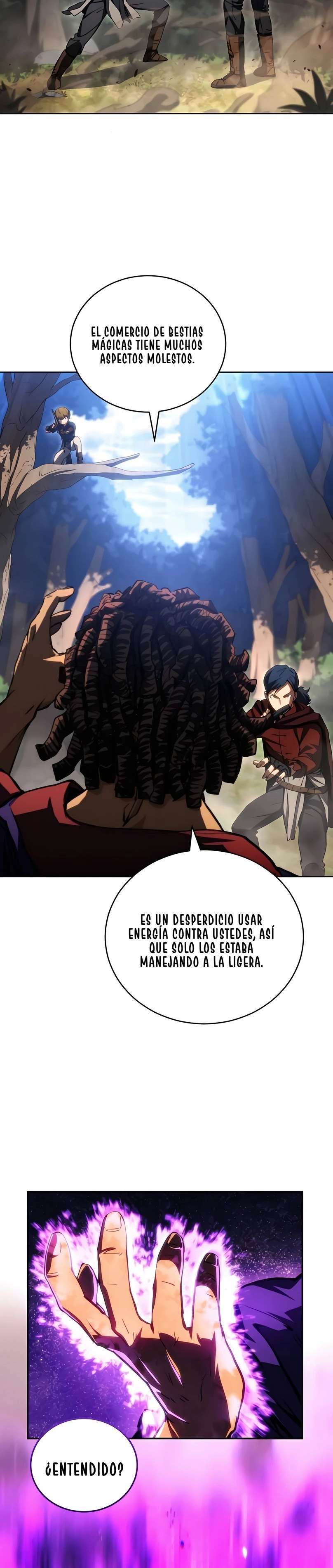 Capitulo 19 page 23