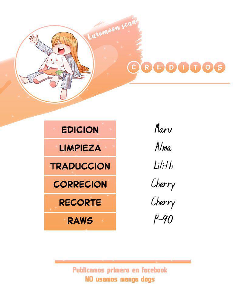 Capitulo 41 page 3