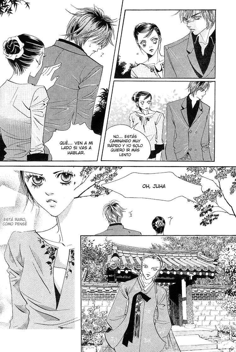 Capitulo 25 page 15