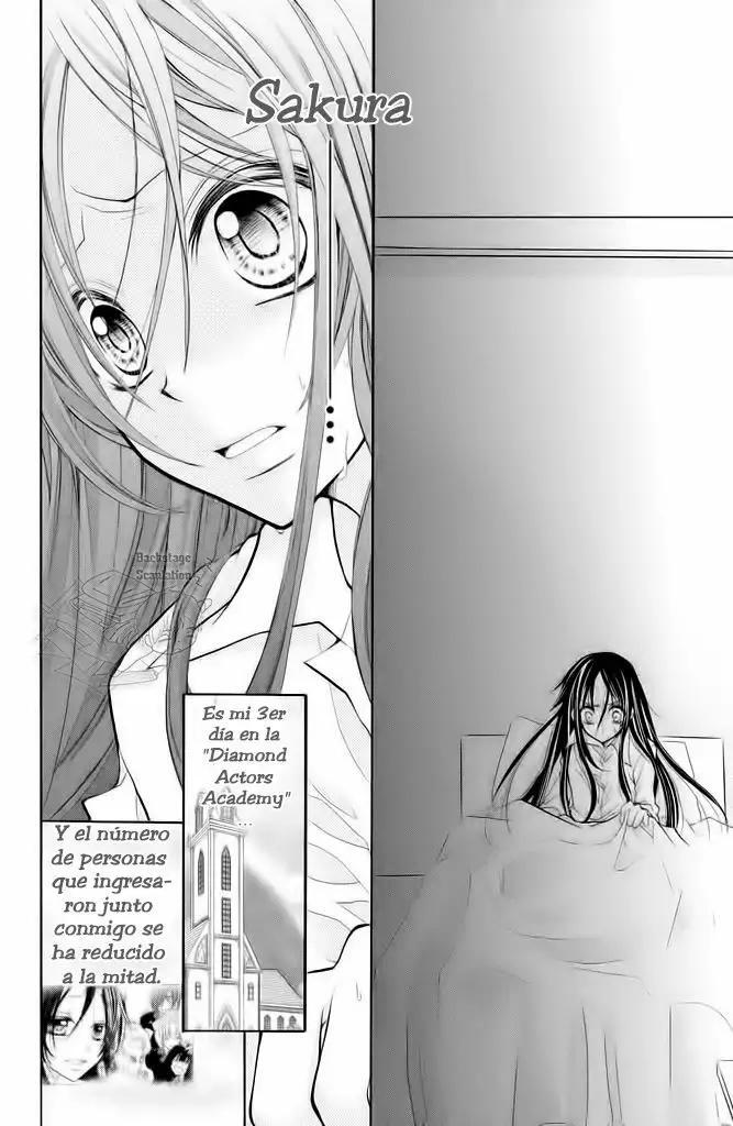 Capitulo 3 page 7