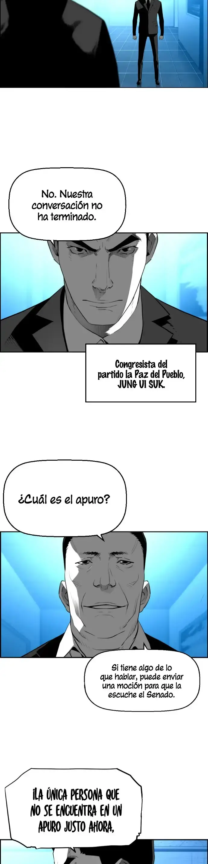 Capitulo 186 page 3