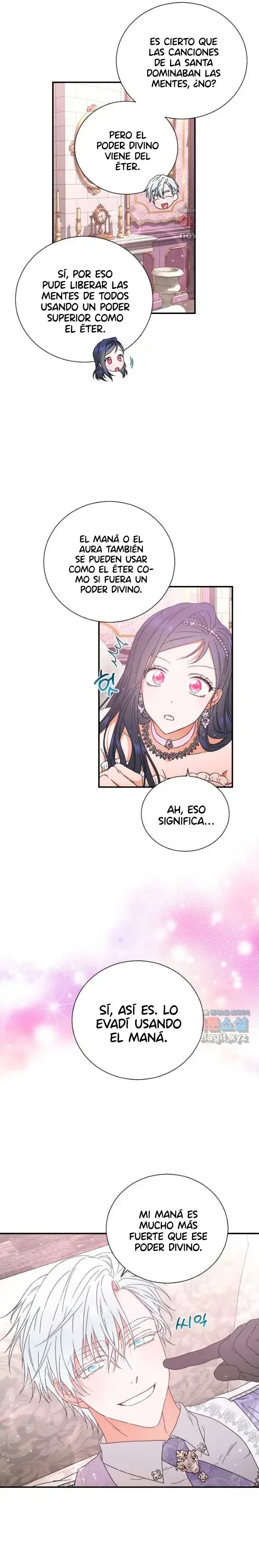 Capitulo 209 page 14