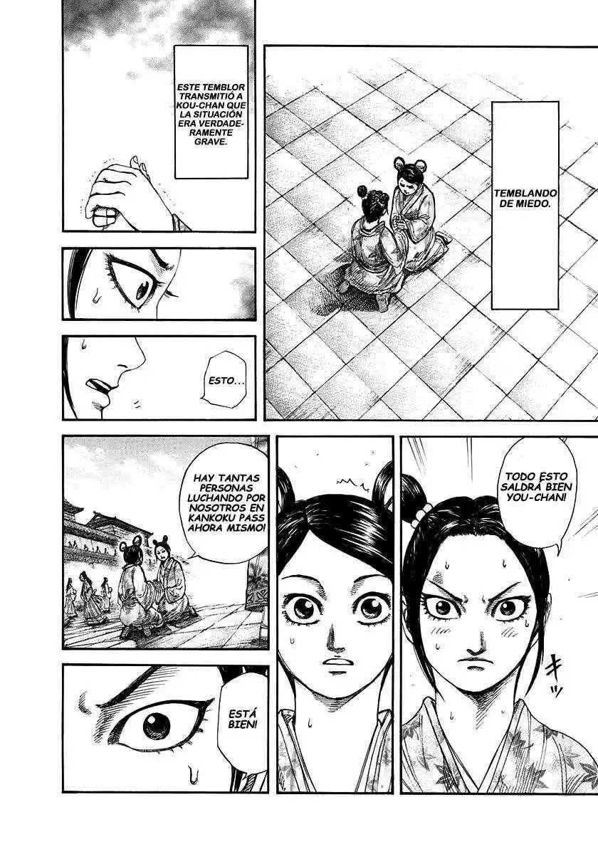 Capitulo 271 page 6