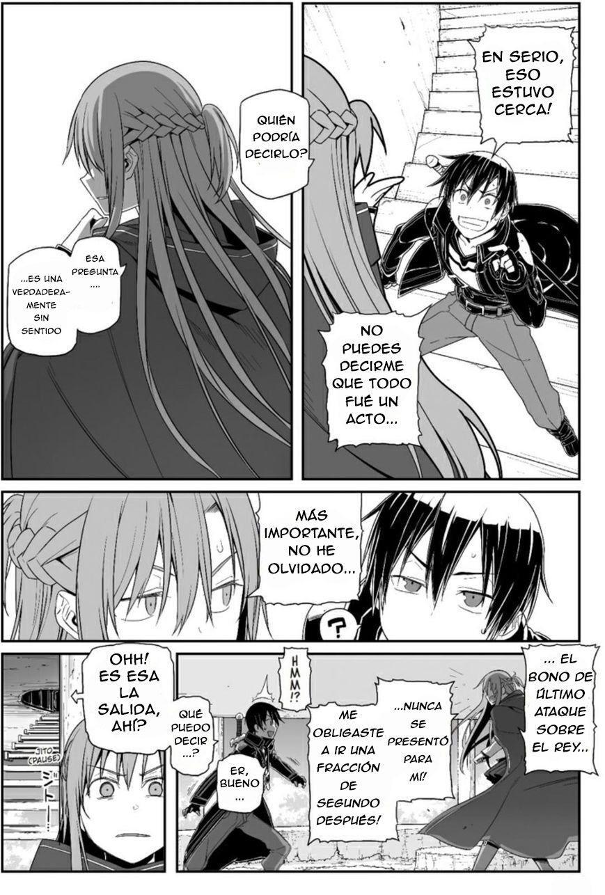 Capitulo 21 page 37
