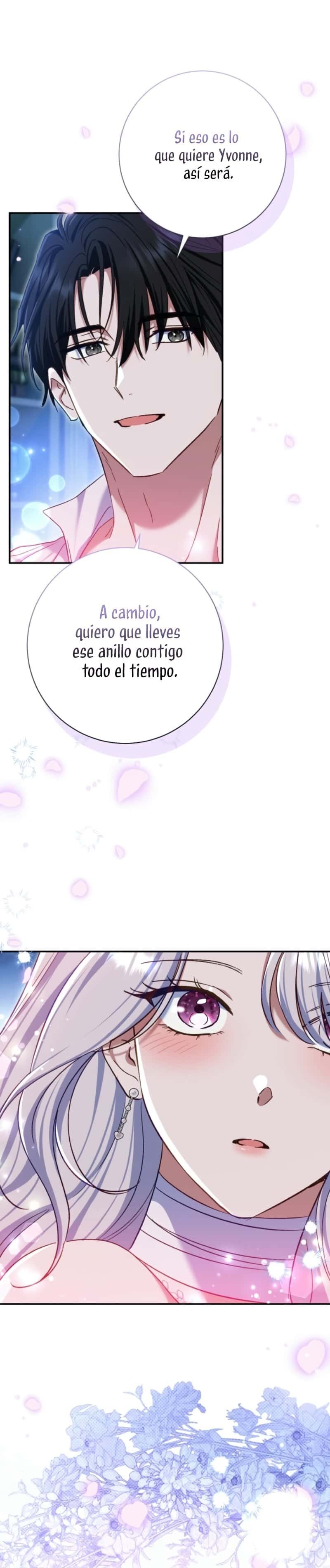 Capitulo 77 page 46