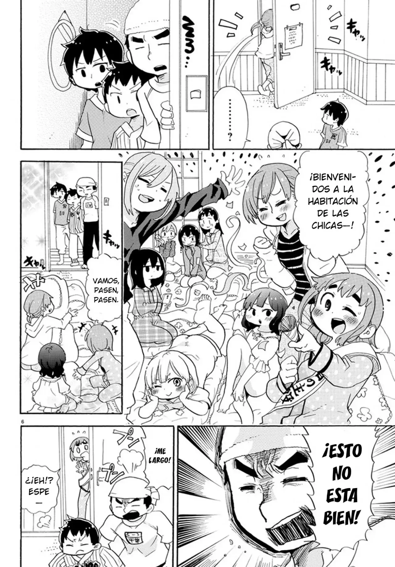 Capitulo 343 page 7