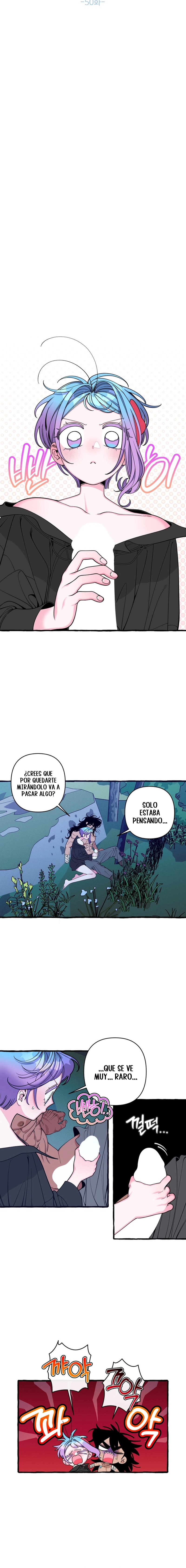 Capitulo 50 page 3