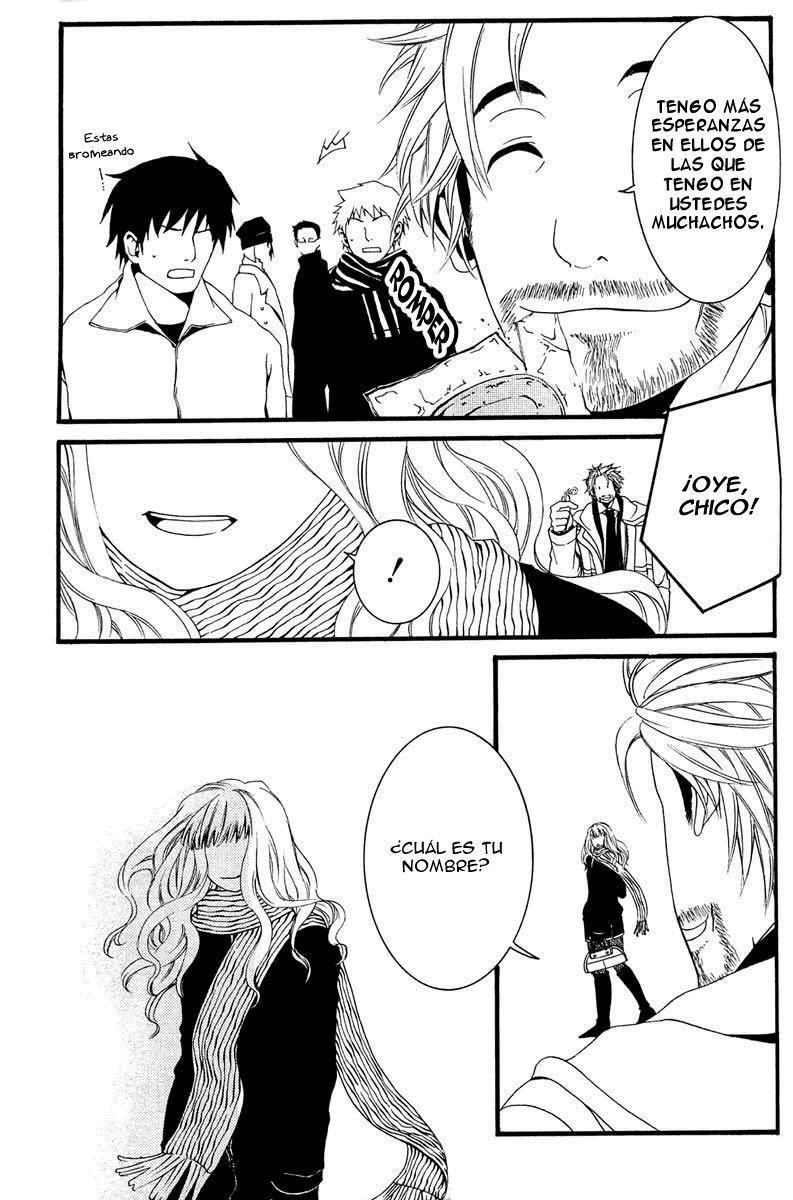 Capitulo 2 page 33