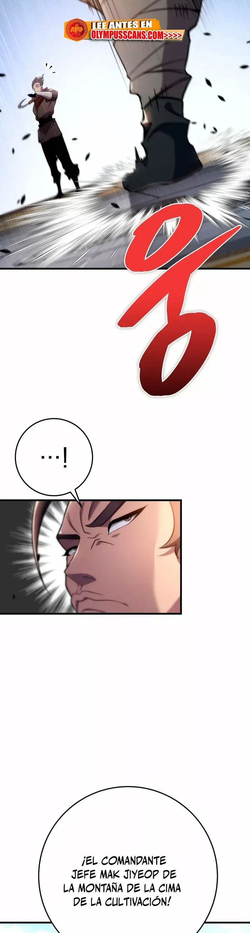 Capitulo 43 page 29