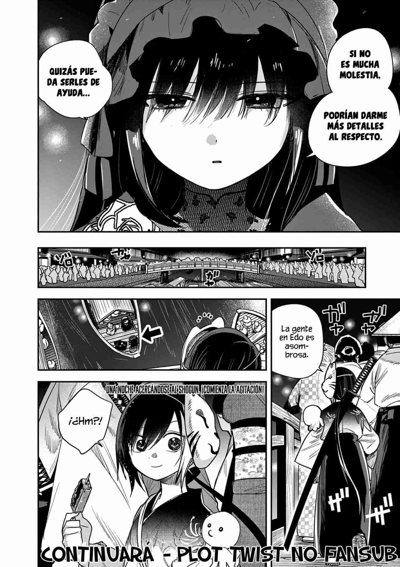 Capitulo 15 page 23