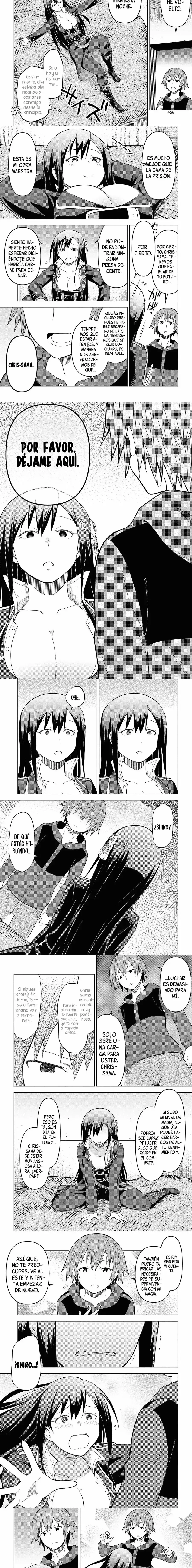 Capitulo 5 page 2