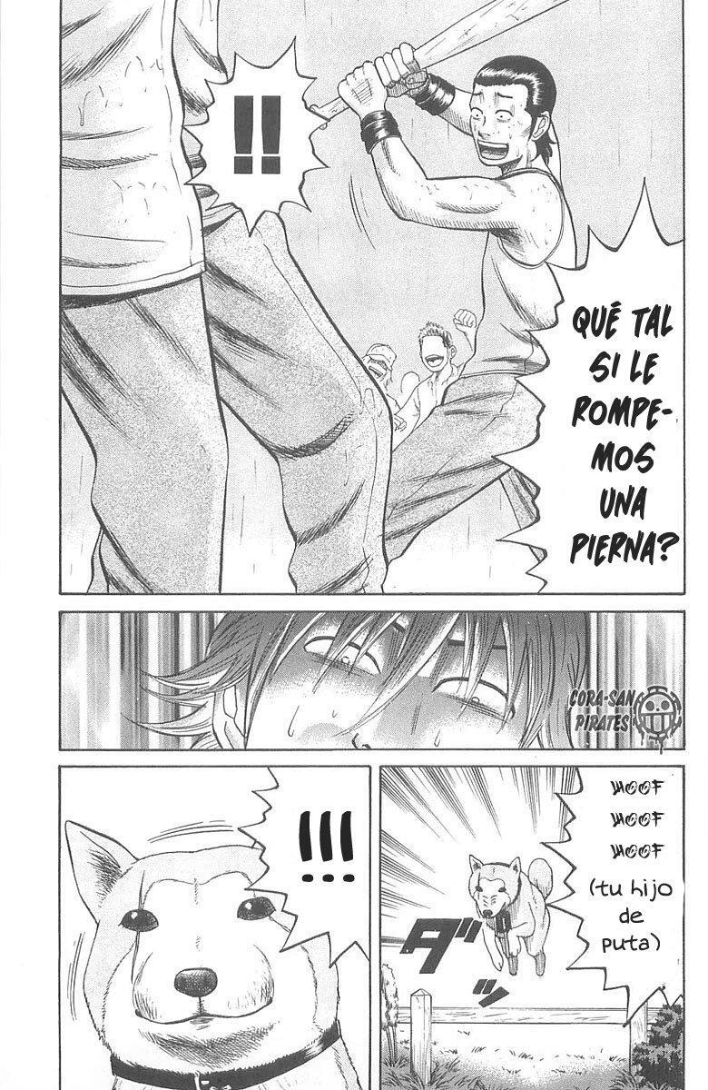 Capitulo 10 page 14