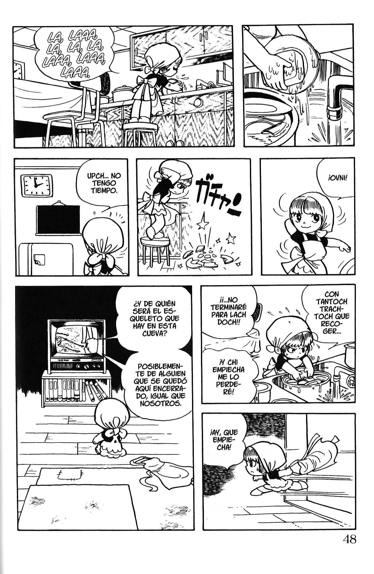 Capitulo 211 page 2