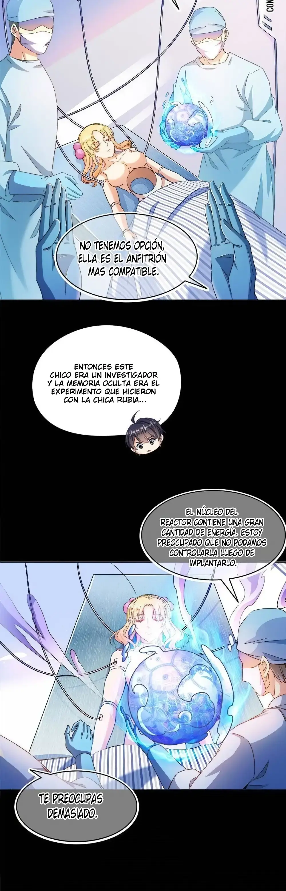 Capitulo 480 page 4