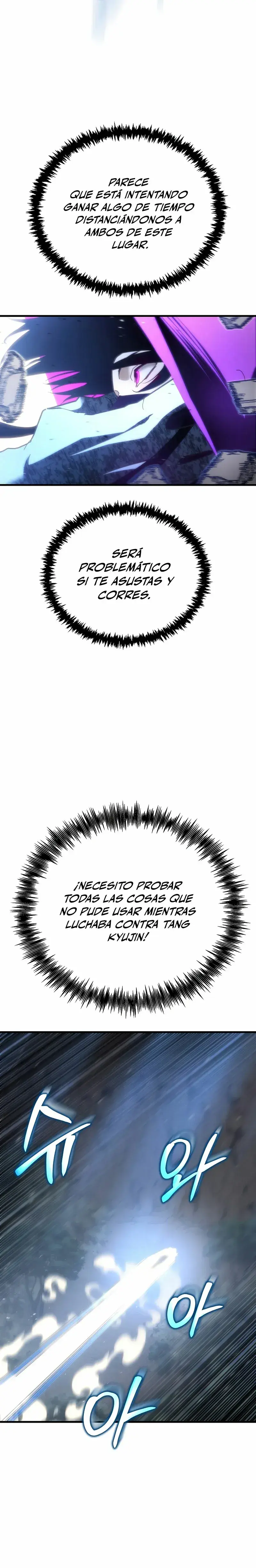 Capitulo 15 page 18
