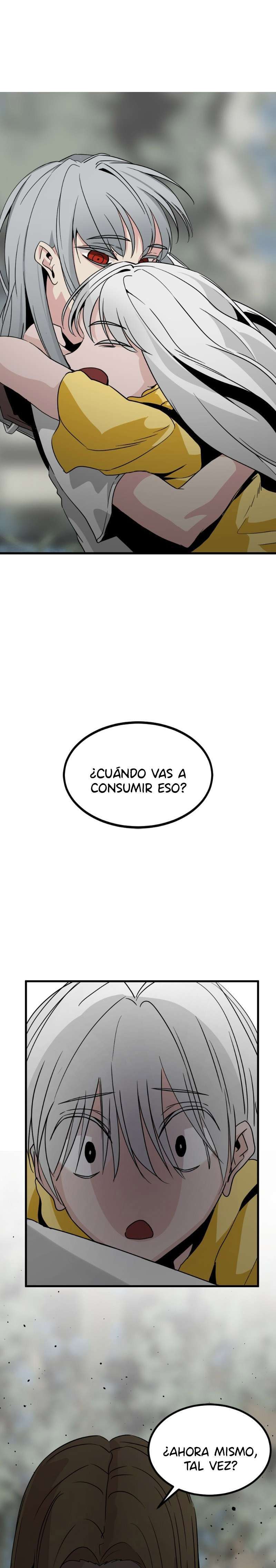Capitulo 93 page 3