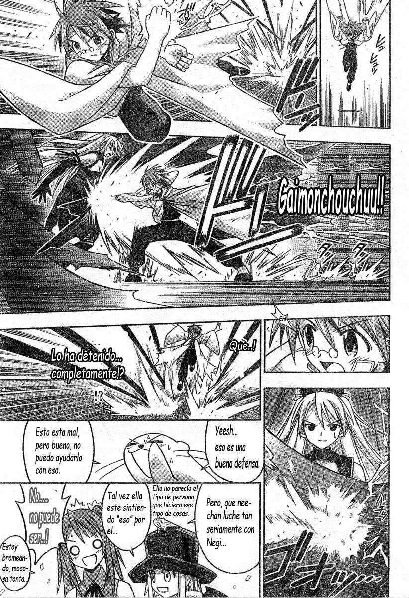 Capitulo 106 page 3