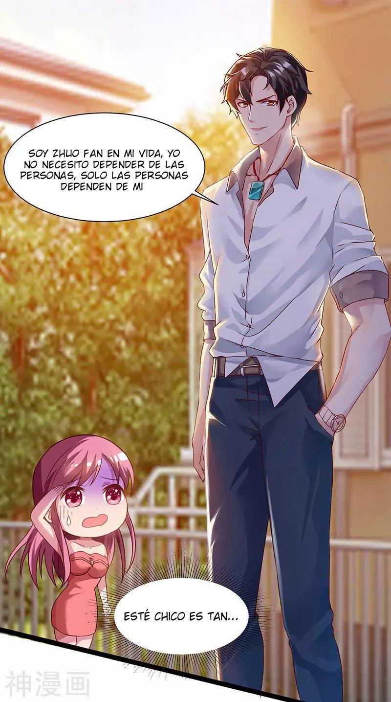 Capitulo 27 page 3