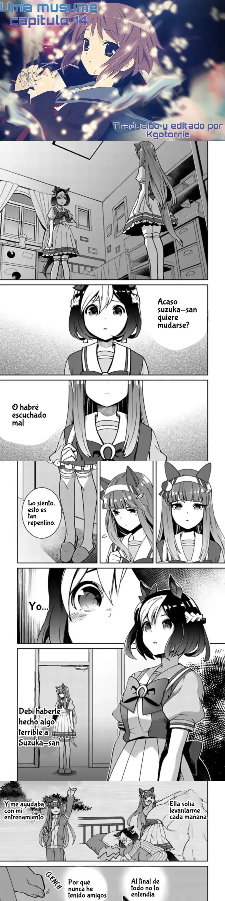 Capitulo 14 page 1