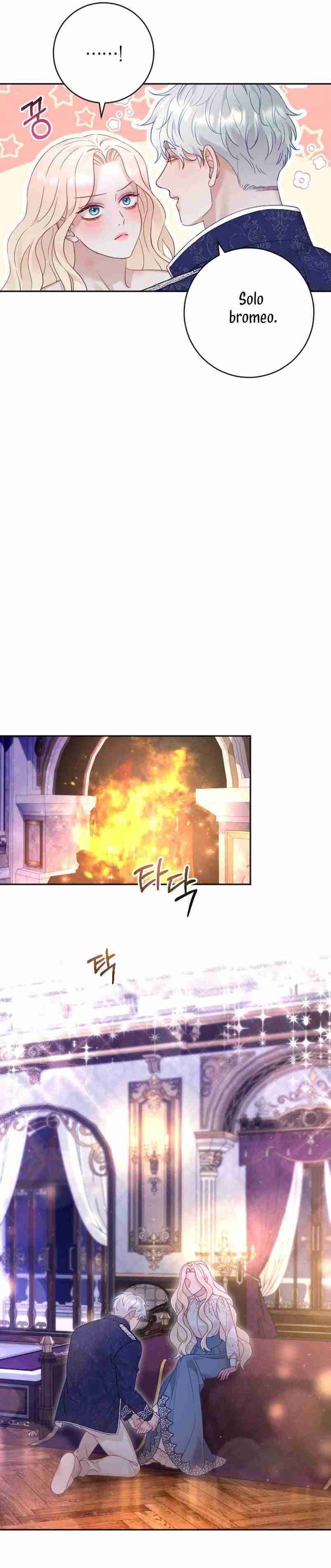 Capitulo 48 page 8