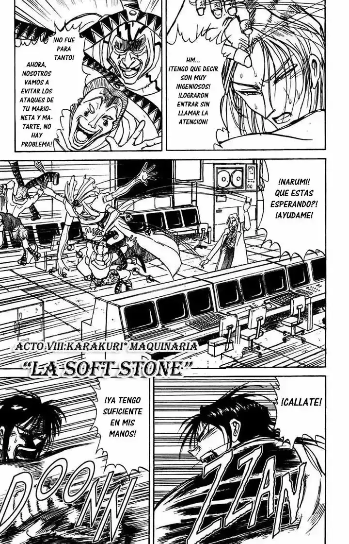 Capitulo 82 page 2