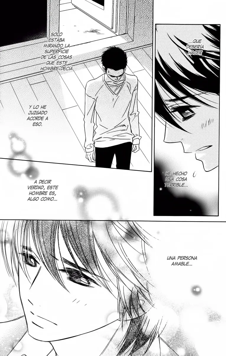 Capitulo 33 page 38