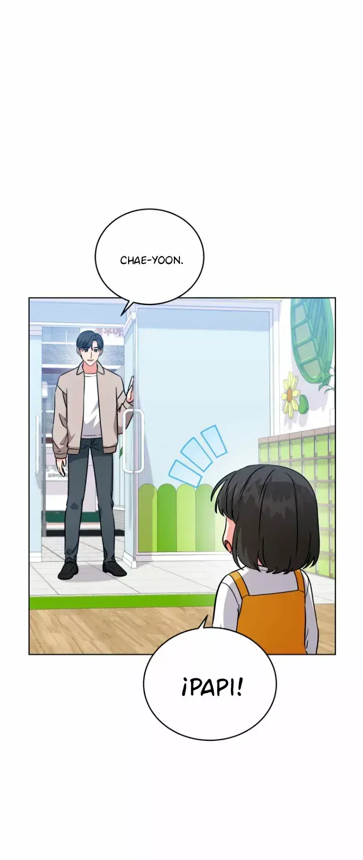 Capitulo 61 page 4