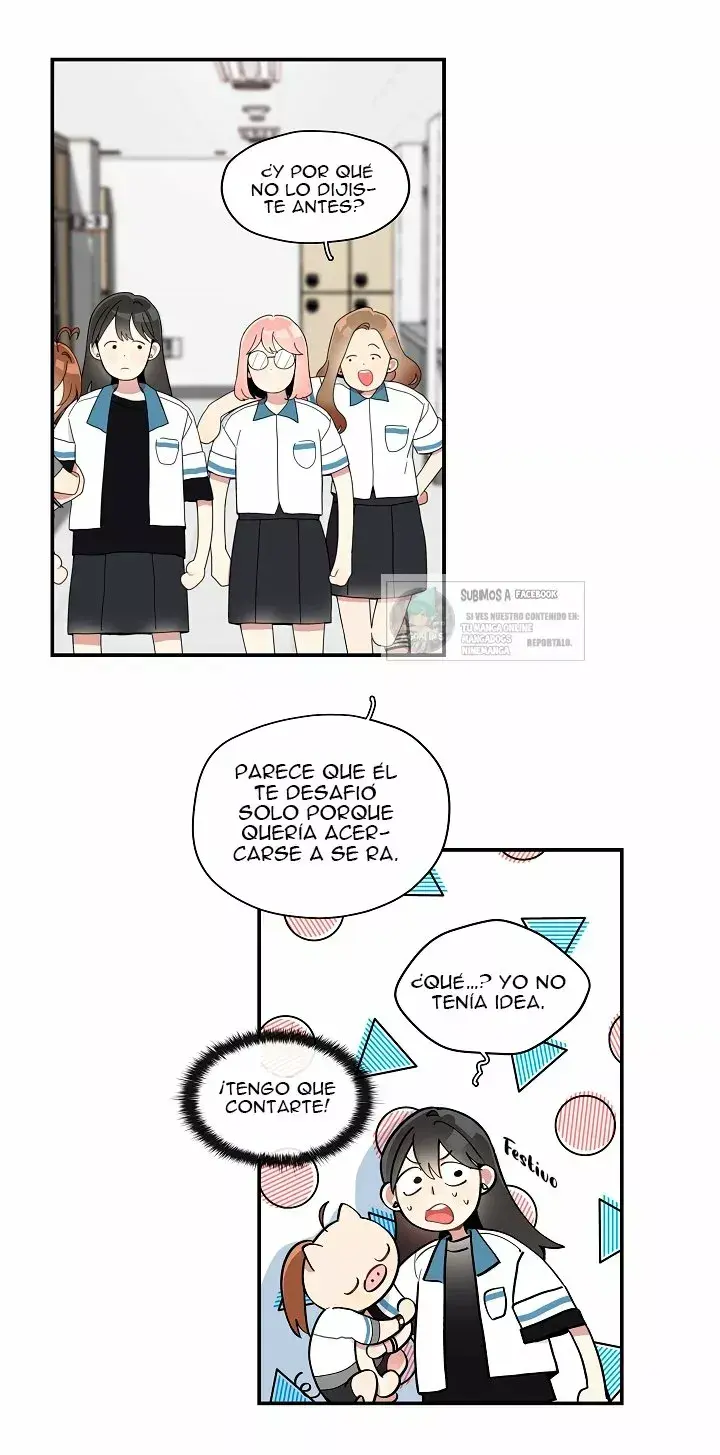 Capitulo 20 page 23