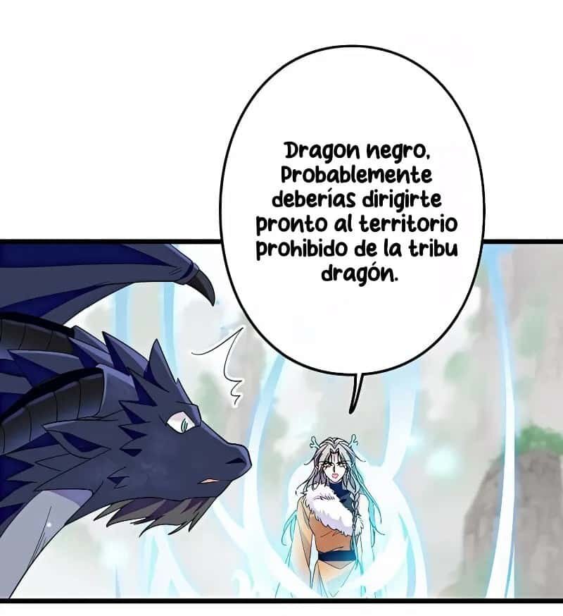 Capitulo 597 page 12