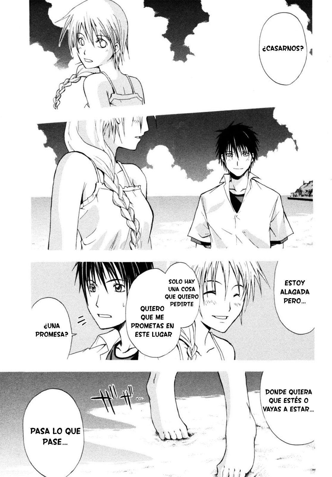 Capitulo 5 page 42