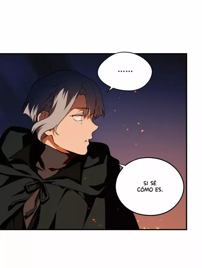Capitulo 65 page 47