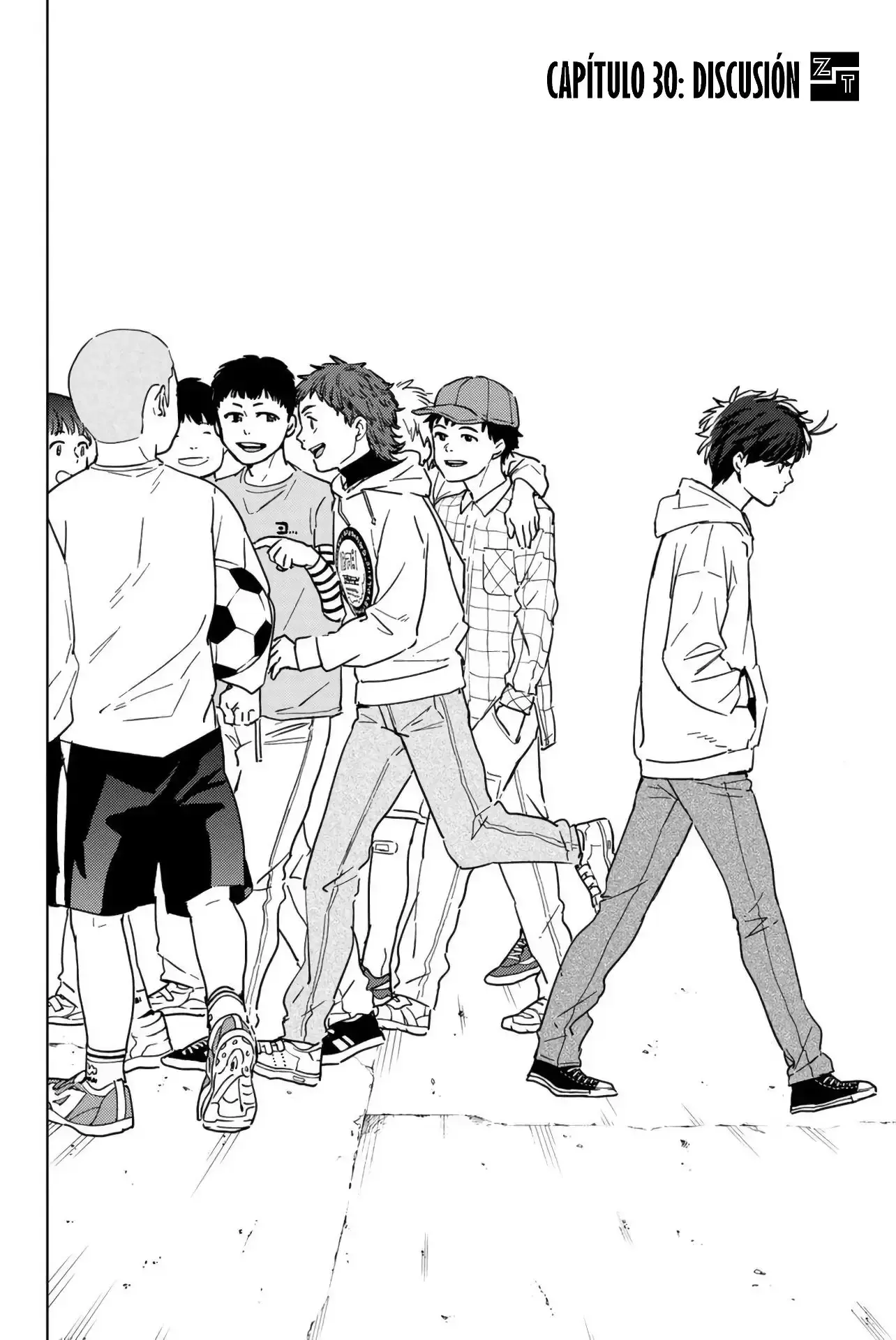 Capitulo 30 page 2