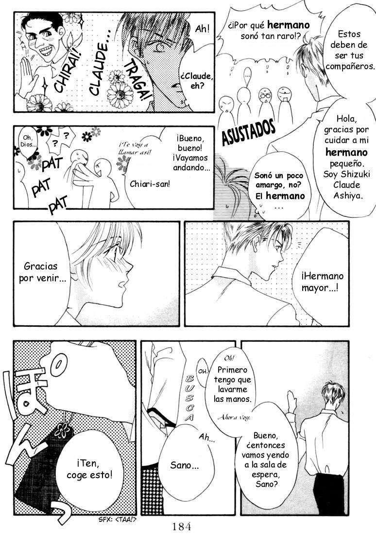 Capitulo 10 page 19
