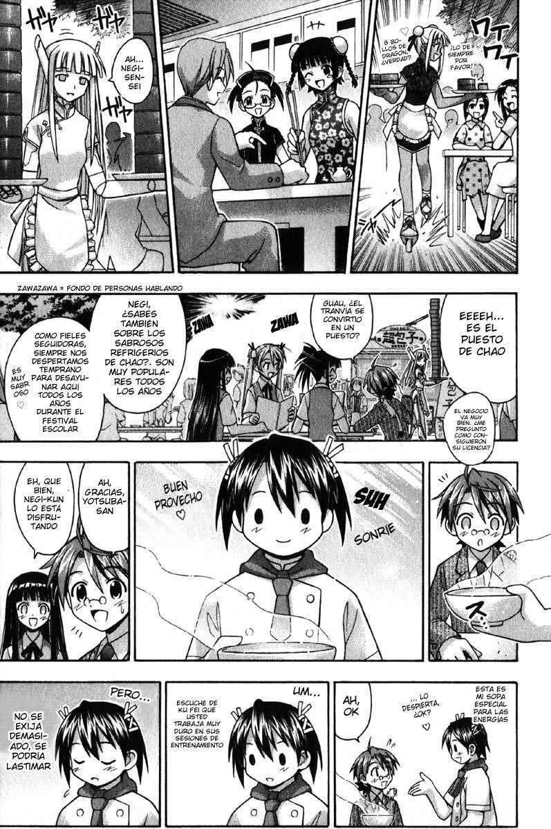 Capitulo 73 page 4