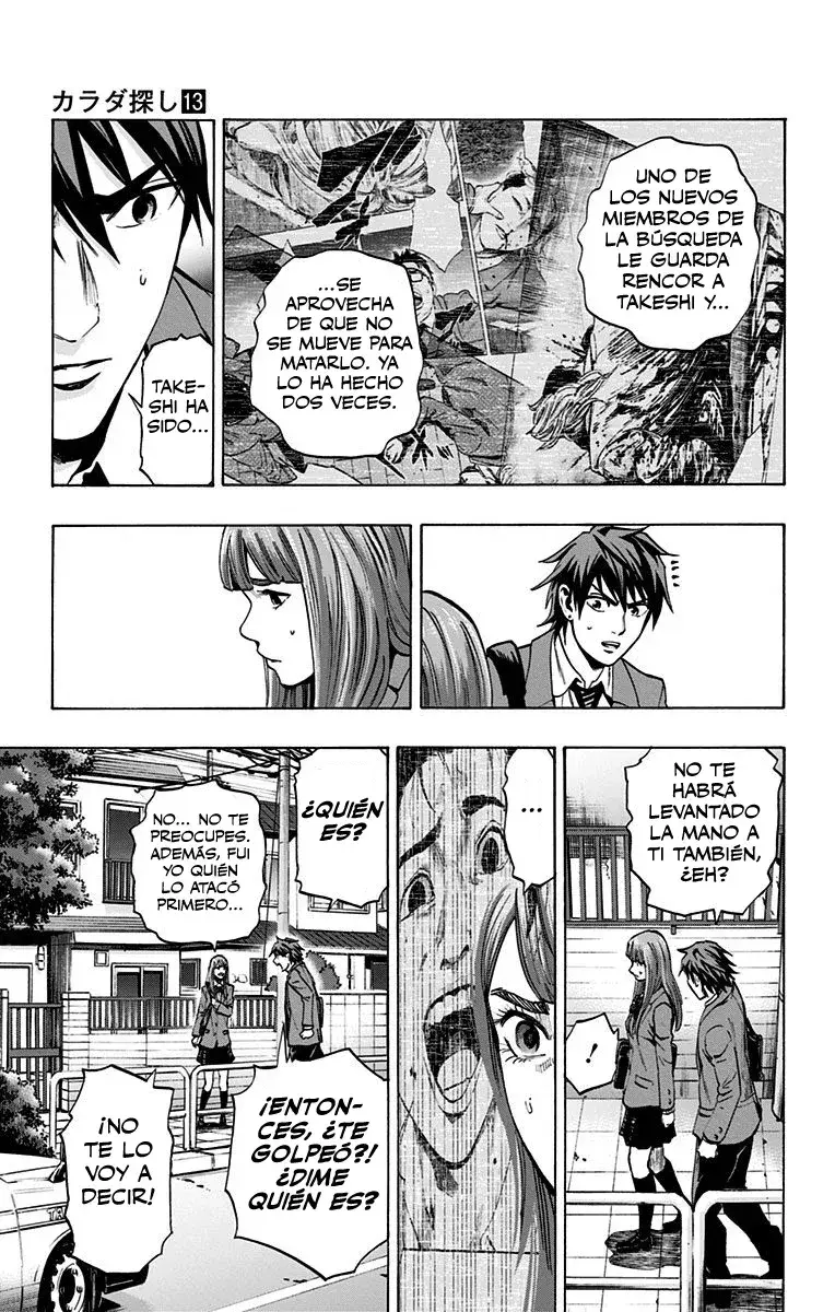 Capitulo 113 page 6