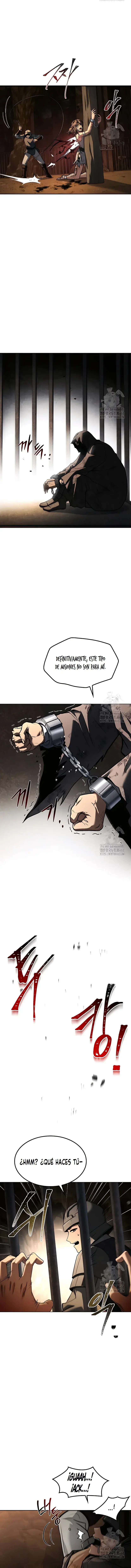 Capitulo 79 page 10
