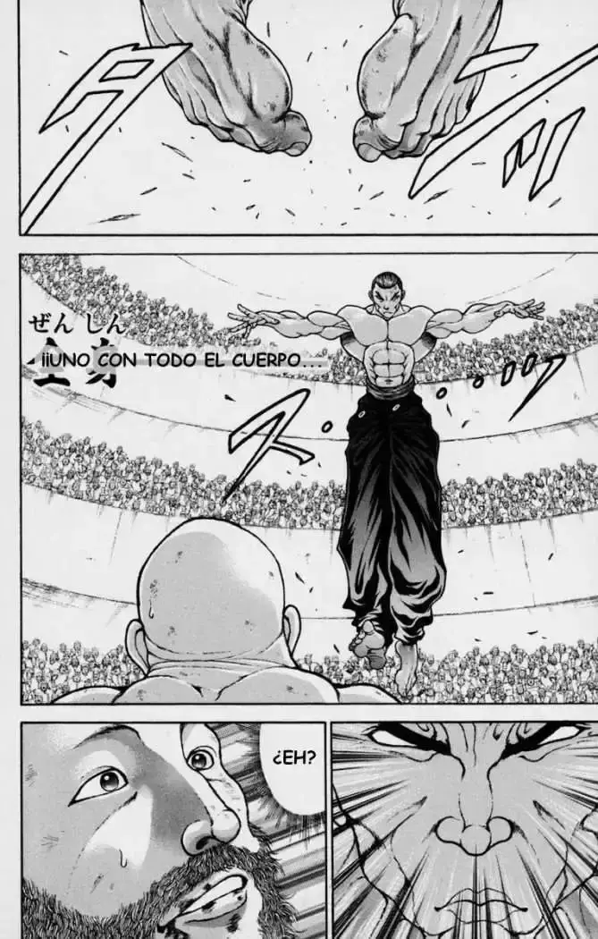 Capitulo 218 page 18