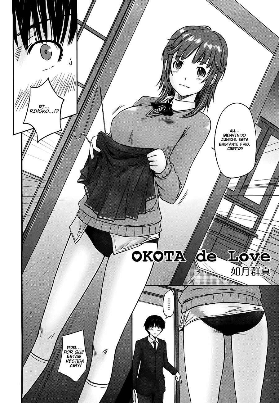 Capitulo 8 page 3