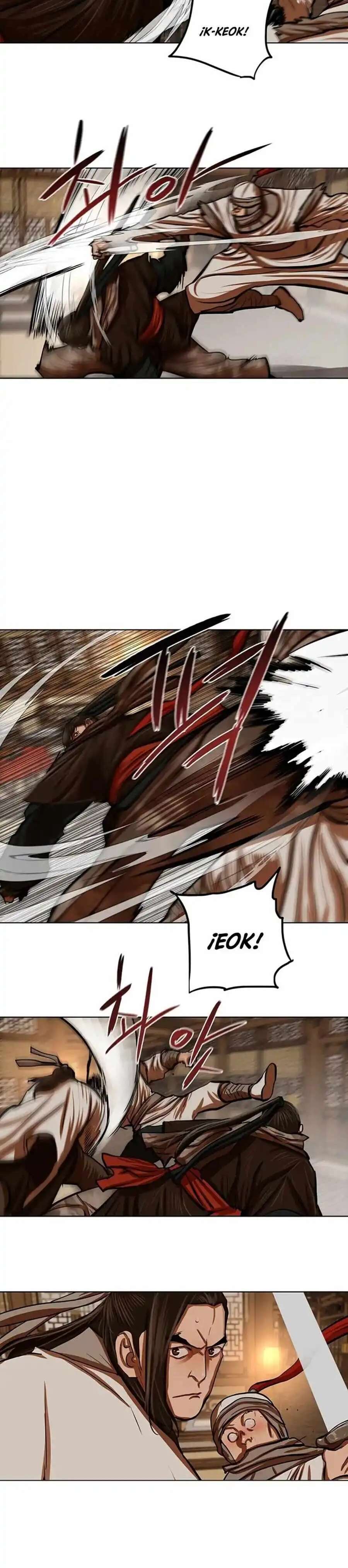 Capitulo 117 page 6