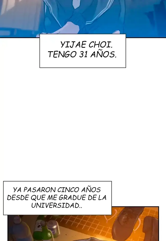 Capitulo 1 page 21