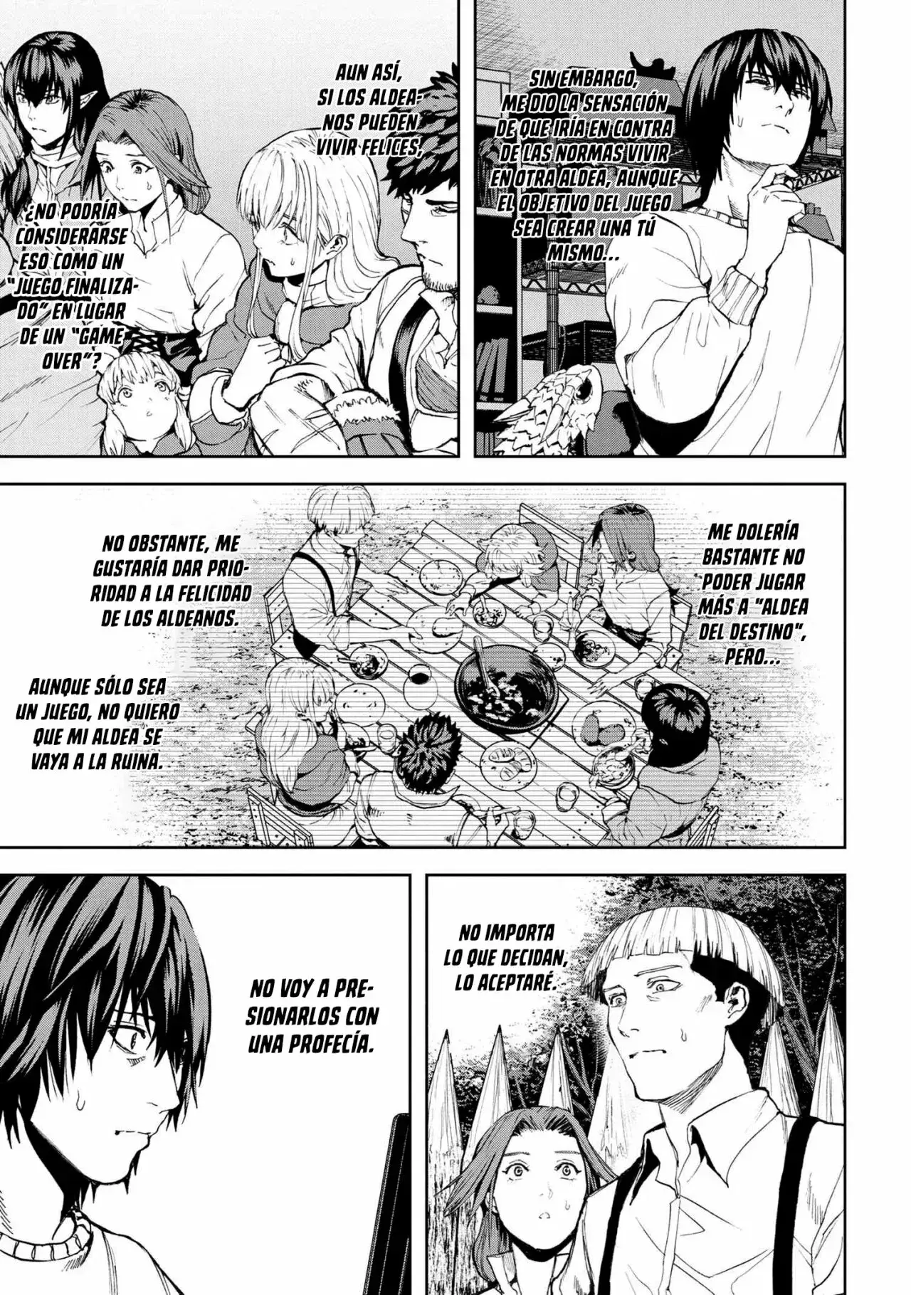 Capitulo 22 page 39