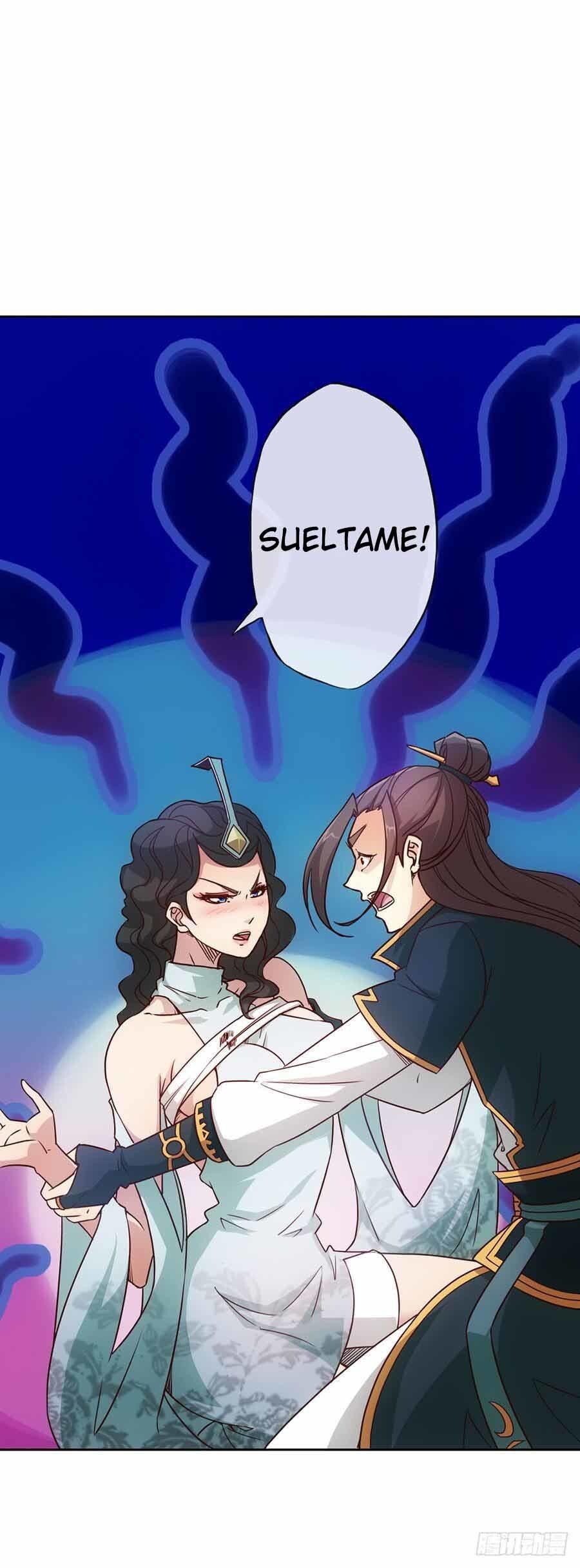 Capitulo 26 page 24