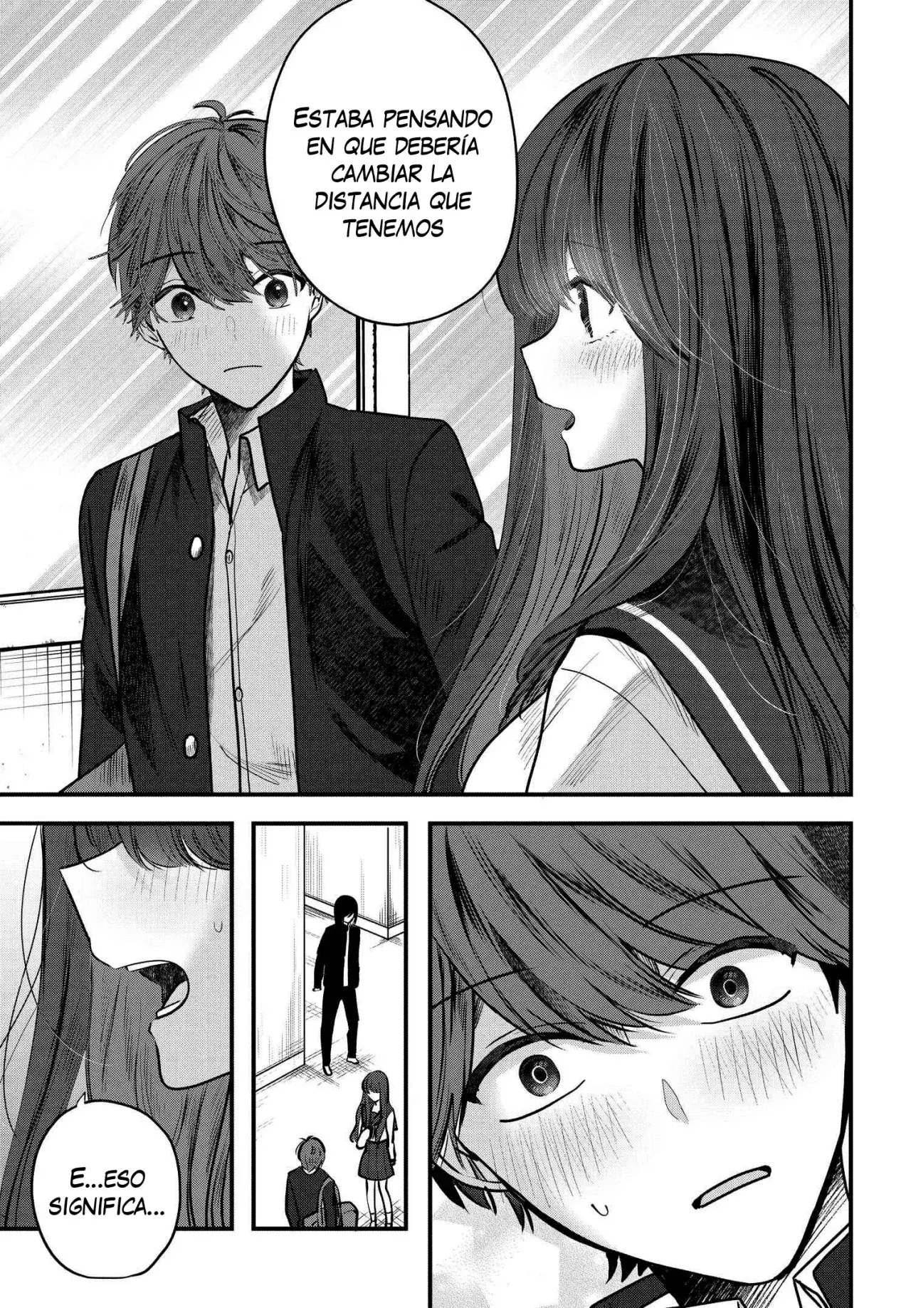 Capitulo 9 page 17