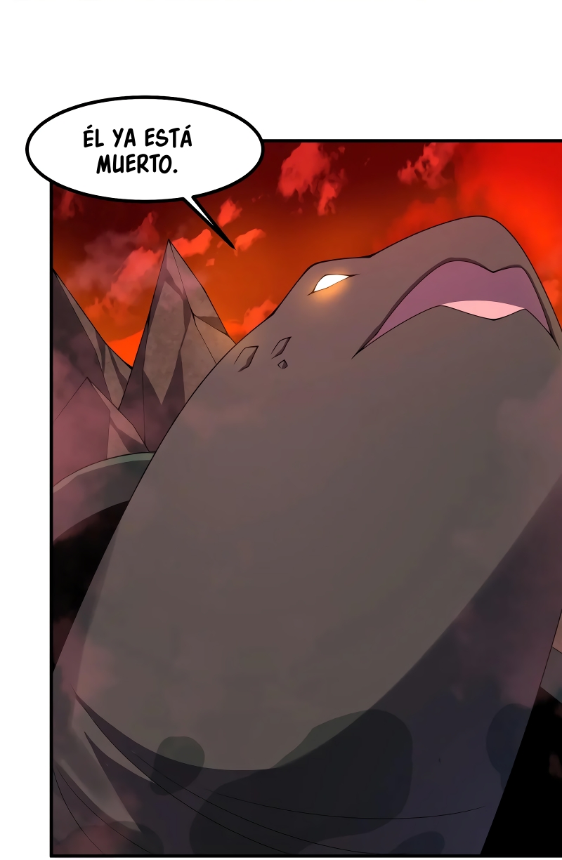 Capitulo 334 page 39