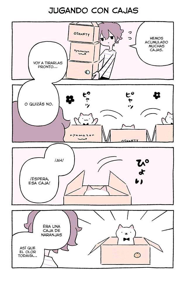Capitulo 582.85 page 2