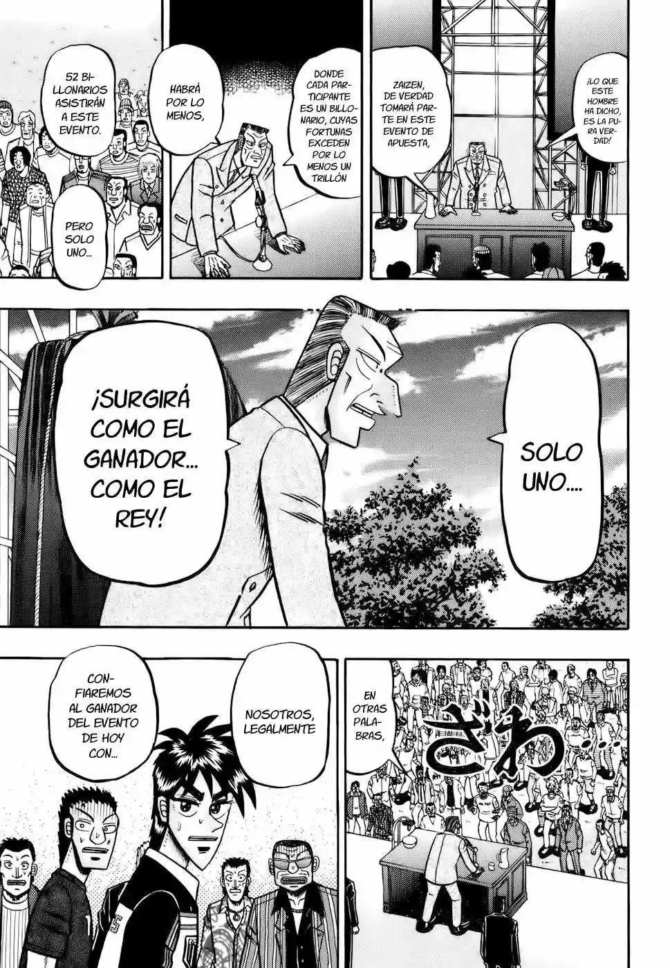 Capitulo 2 page 11
