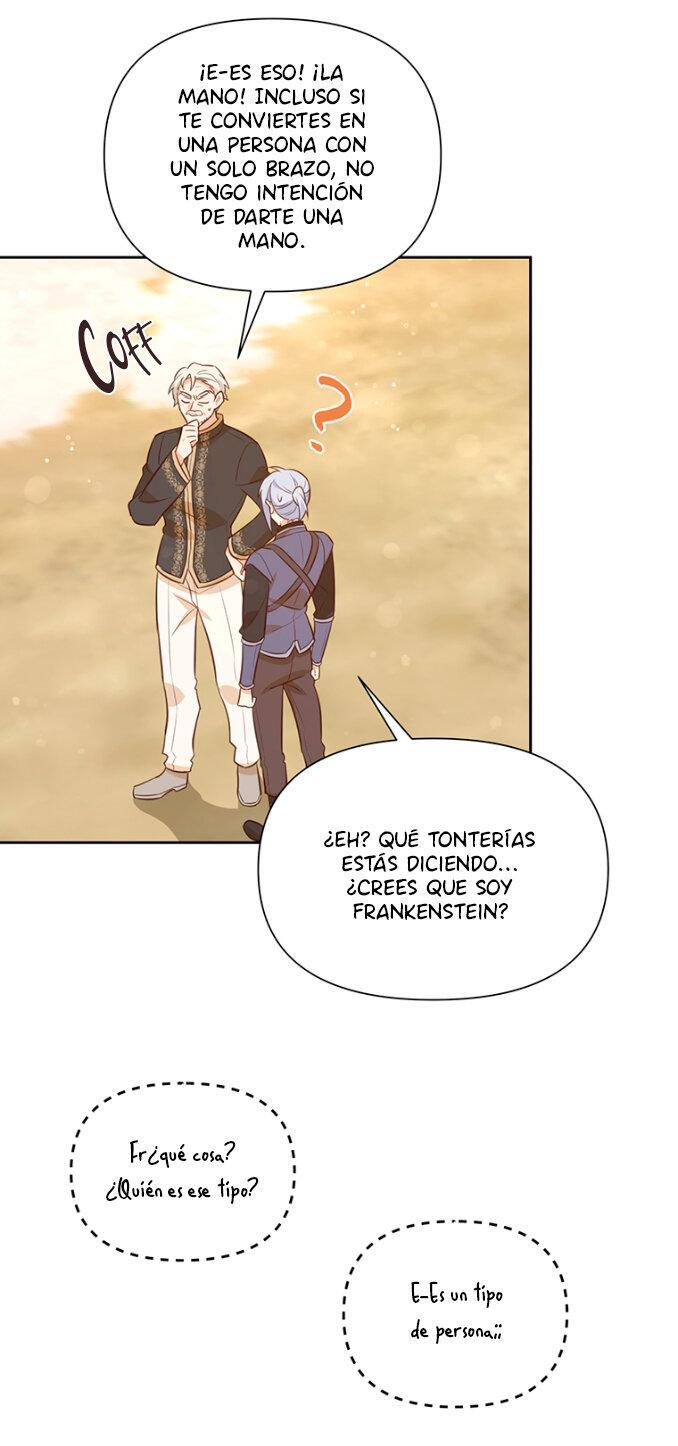 Capitulo 100 page 32